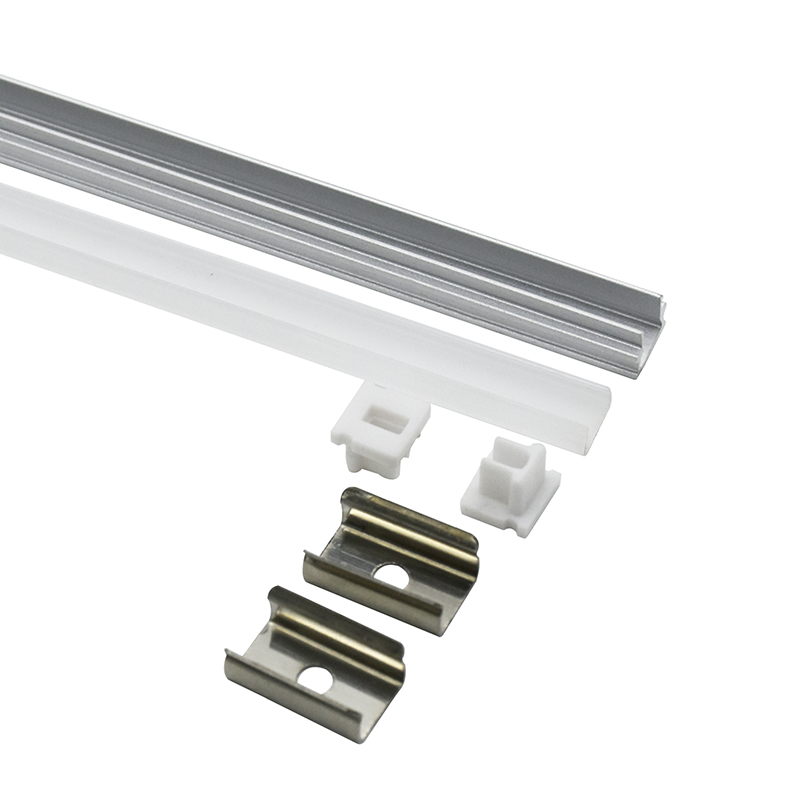 Factory directly supply Led Round Panel Light -
RS-LN8070 – Ristar detail pictures