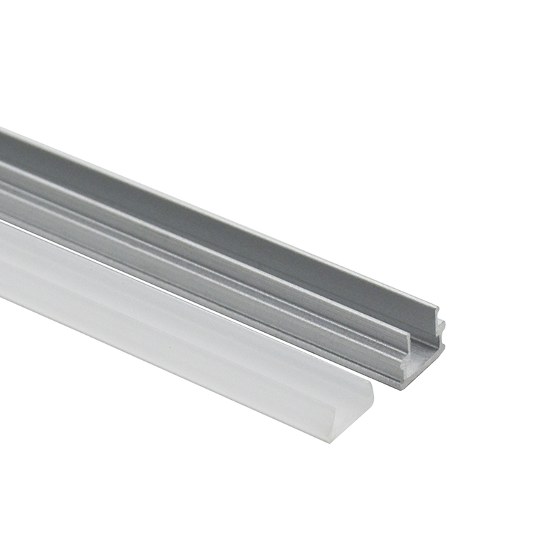Factory directly supply Led Round Panel Light -
RS-LN8070 – Ristar detail pictures