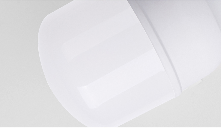 Wholesale Price Linear Light Manufacturer -
LED BULB 30W – Ristar detail pictures