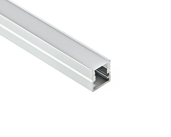 Europe style for 15w Led Track Light -
RS-LN1010B – Ristar detail pictures