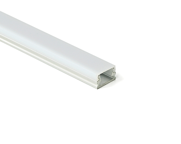 Competitive Price for Solar Street Led Light -
RS-LN1206 – Ristar detail pictures