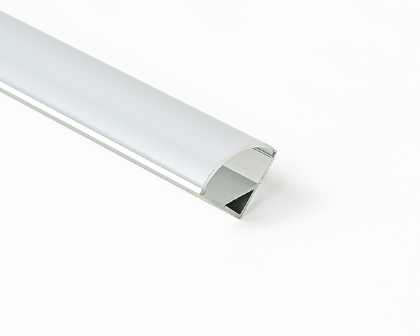 Factory Outlets 25w Led Track Light -
RS-LN1616B – Ristar detail pictures