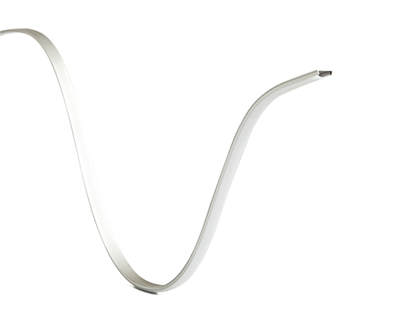 OEM/ODM Factory Led Solar Street Light -
RS-LN1704 – Ristar detail pictures