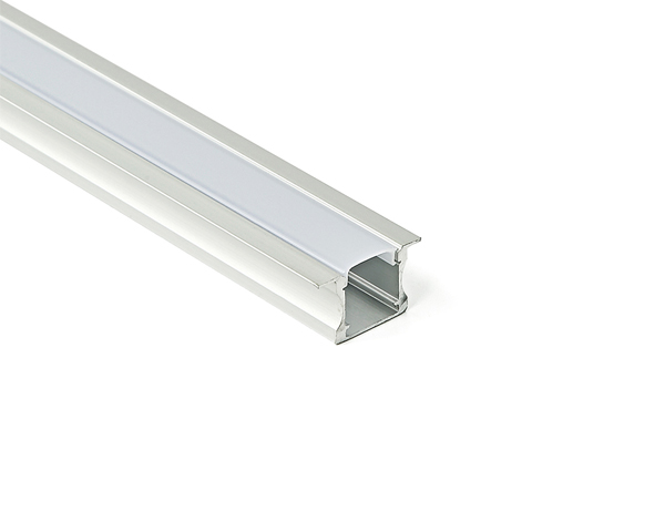 Special Price for Led Track Rail Lights -
RS-LN1714A – Ristar detail pictures