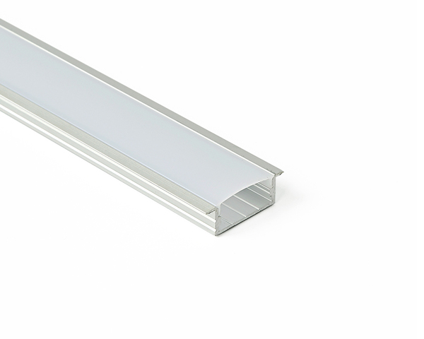 Factory For Led Panel Light Price -
RS-LN2310A – Ristar detail pictures