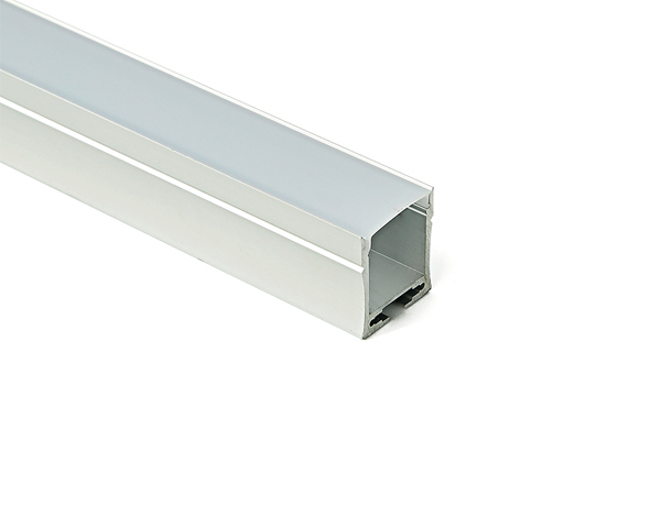 Factory For Ip66 Led Flood Light -
RS-LN3010 – Ristar detail pictures