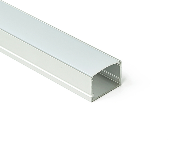 Factory directly Led Light Panel -
RS-LN3020 – Ristar detail pictures
