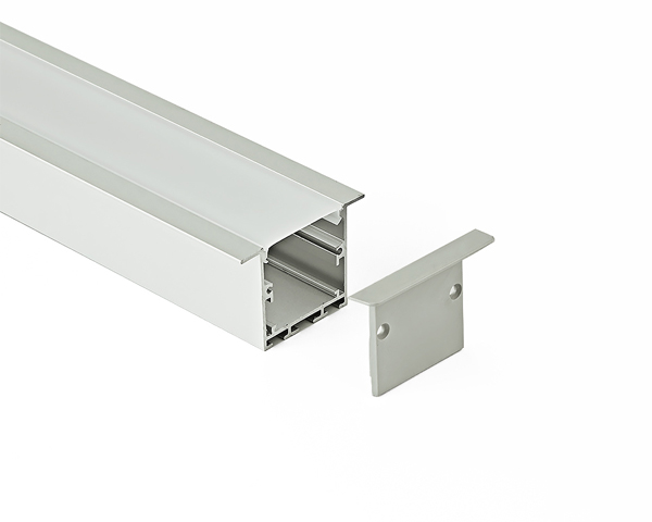 Good Wholesale VendorsSolar Led Flood Light -
RS-LN3535A – Ristar detail pictures