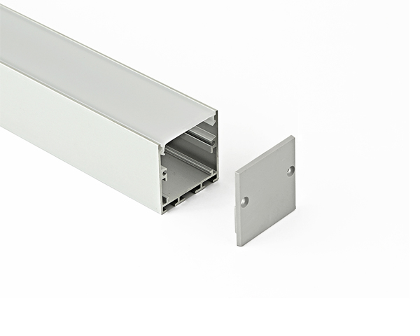 Manufacturing Companies for Outdoor Led Flood Light -
RS-LN3535B – Ristar detail pictures