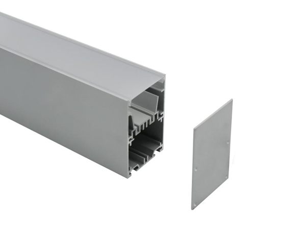 Factory Price For Sensor Led Tube Light -
RS-LN5075B – Ristar detail pictures