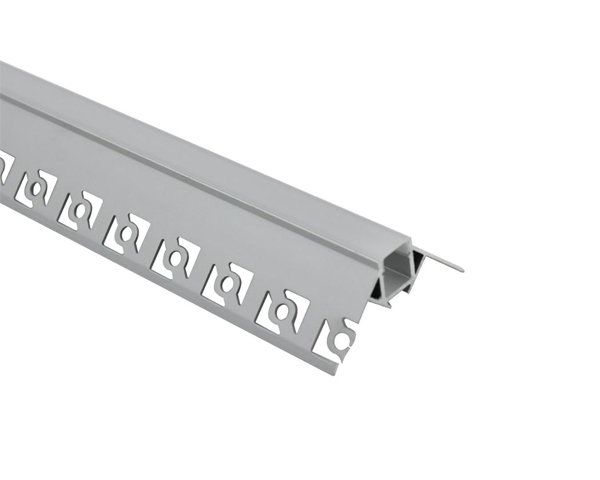 Super Purchasing for 50w Led Street Light -
RS-LN5524A – Ristar detail pictures