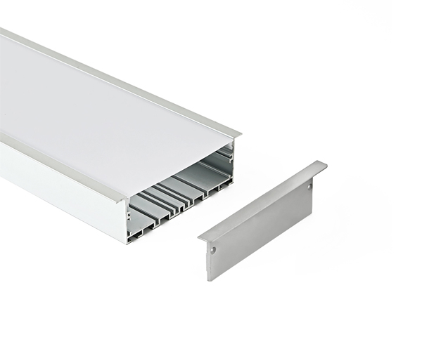 China OEM Led Flood Lights -
RS-LN10035A – Ristar detail pictures