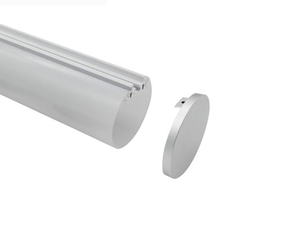 Wholesale Linear Light Driver -
RS-LNO60 – Ristar detail pictures