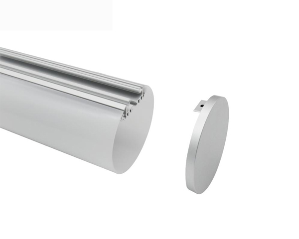 Hot sale Factory Led Fixture -
RS-LNO100 – Ristar detail pictures