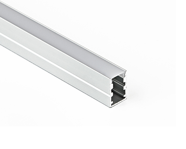 OEM Supply Led Track Light -
RS-LN1015B – Ristar detail pictures