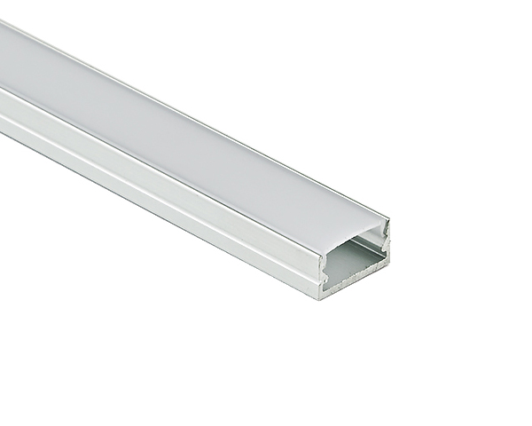 Trending ProductsStreet Led Light -
RS-LN1407 – Ristar detail pictures