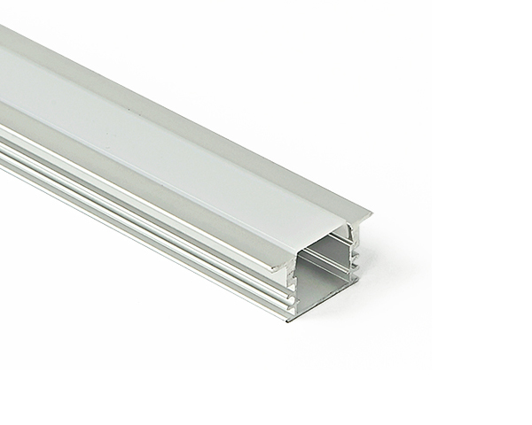 High Quality for Led Linear Fixture -
RS-LN1612A – Ristar detail pictures