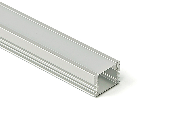 Massive Selection for Ip65 Led Street Lamp -
RS-LN1612B – Ristar detail pictures