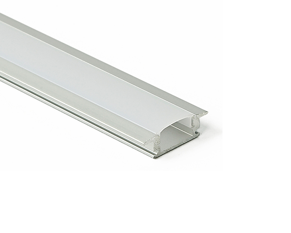 China Factory for 150w Ufo Led High Bay Light -
RS-LN1707A – Ristar detail pictures