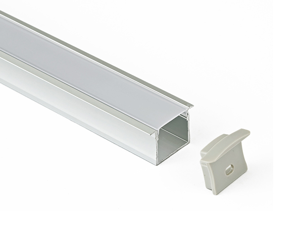 OEM/ODM Manufacturer Led Street Light -
RS-LN2320A – Ristar detail pictures