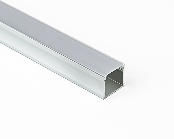Low price for Ultra Slim Led Flood Light -
RS-LN2320B – Ristar detail pictures