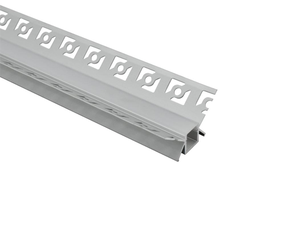 Discount Price Led Flood Light 50w -
RS-LN4627 – Ristar detail pictures