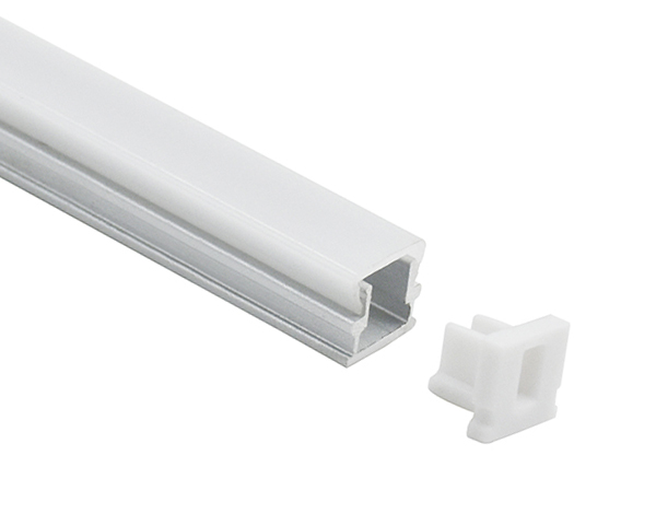 Factory directly supply Led Round Panel Light -
RS-LN8070 – Ristar detail pictures