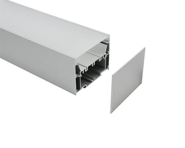 China Gold Supplier for Outdoor 50w Led Flood Light -
RS-LN10075B – Ristar detail pictures
