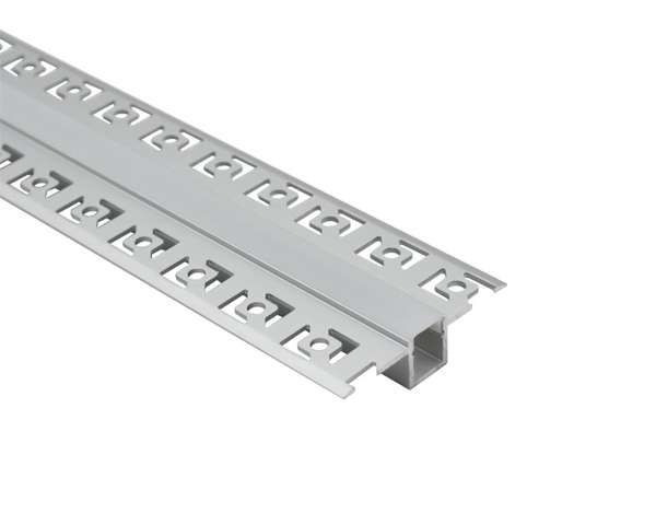 PriceList for Anti-Glare Led Linear Light -
RS-LNPL5615B – Ristar detail pictures