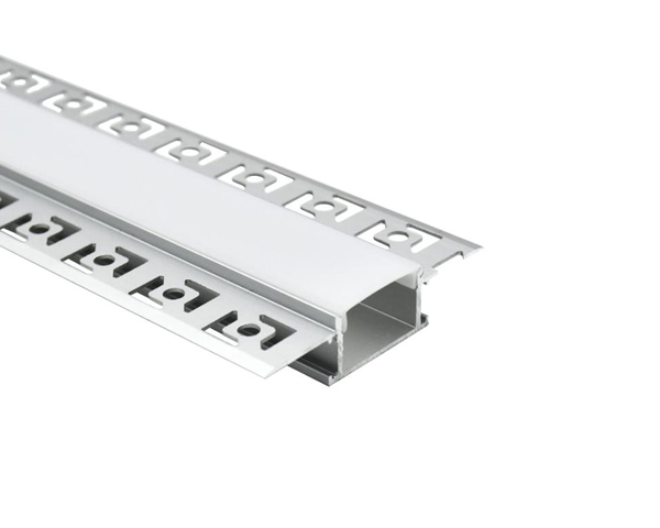 Low MOQ for 100w Led Street Lighting -
RS-LNPJ7715 – Ristar detail pictures