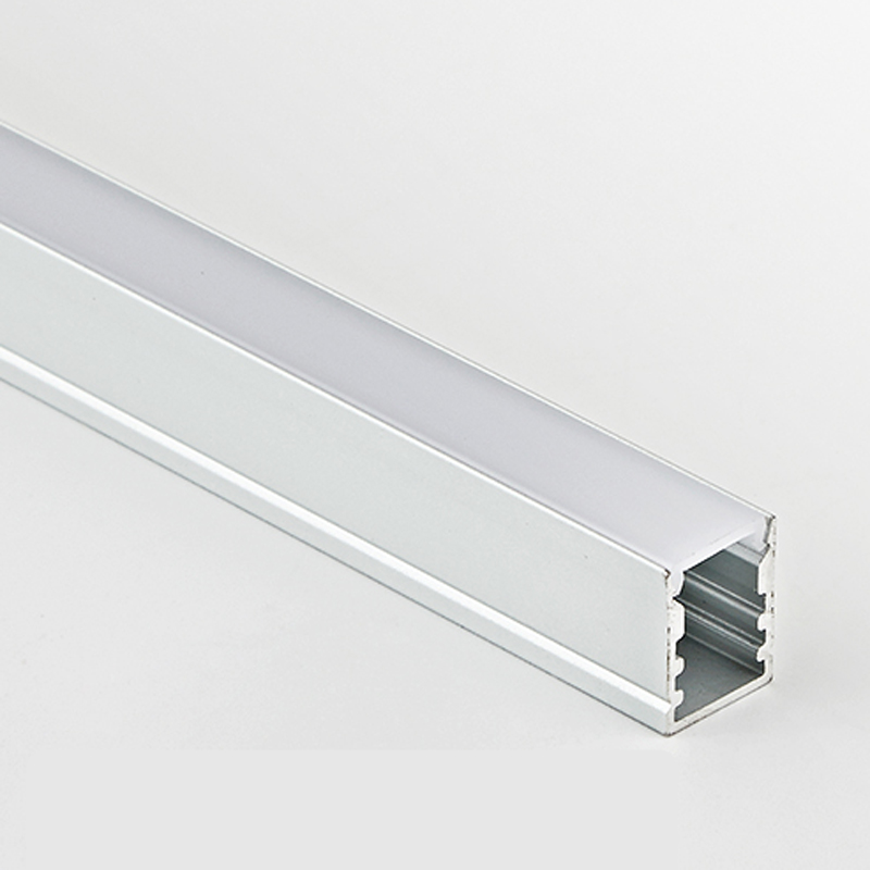 Cheapest PriceSolar Led Street Lights -
RS-LNMX1215B – Ristar detail pictures