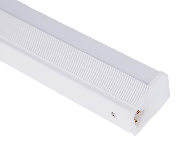 OEM/ODM Factory Ip66 Flood Light -
LED T5-T5 Light – Ristar detail pictures