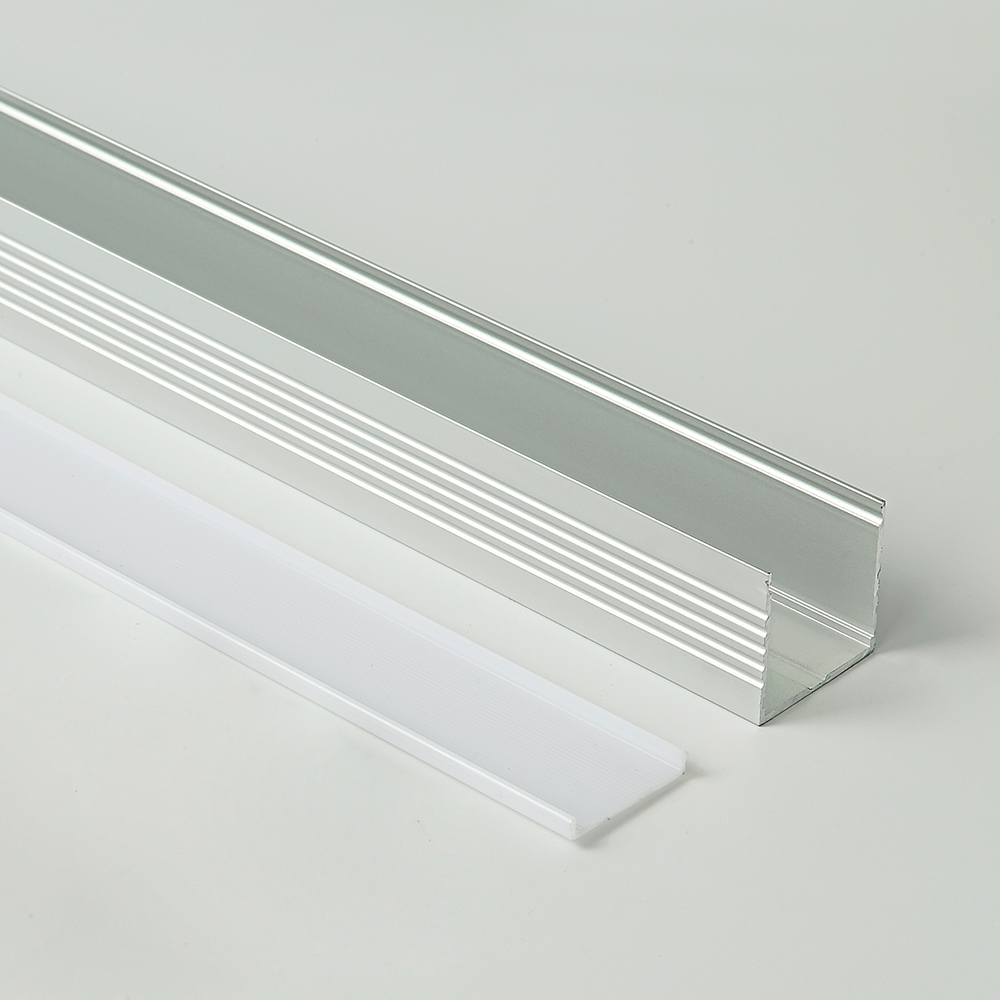Factory source 6000k Led Flood Light -
RS-LNL3535 – Ristar detail pictures
