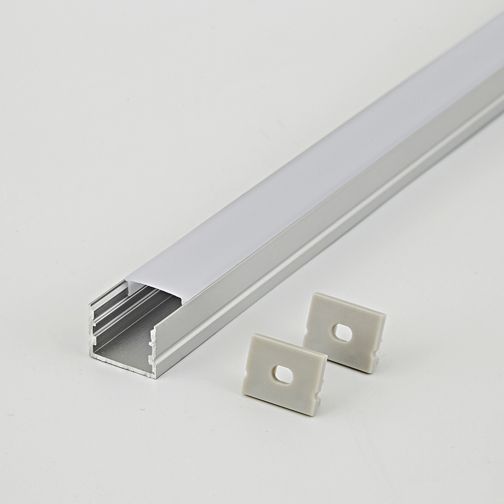 OEM Customized Slim Led Flood Light -
RS-LN2015B – Ristar detail pictures
