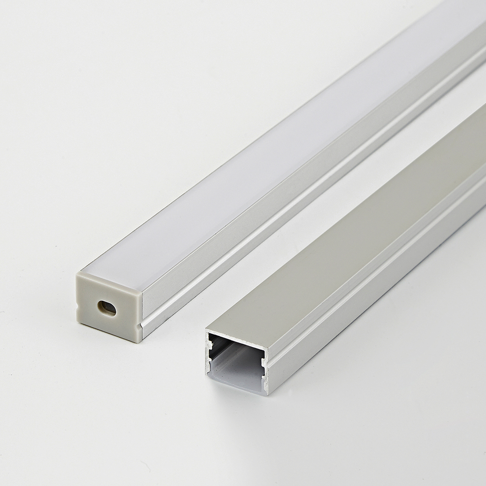 OEM Customized Slim Led Flood Light -
RS-LN2015B – Ristar detail pictures