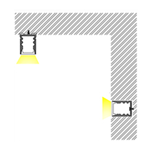 Cheapest PriceSolar Led Street Lights -
RS-LNMX1215B – Ristar detail pictures