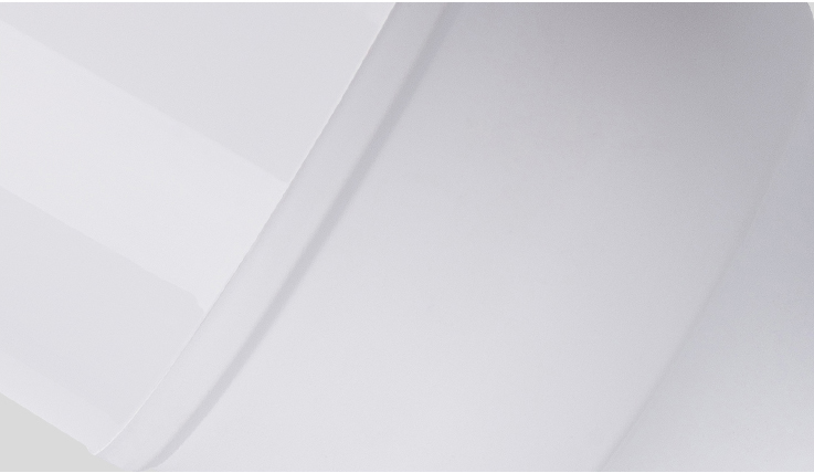 Wholesale Price Linear Light Manufacturer -
LED BULB 30W – Ristar detail pictures