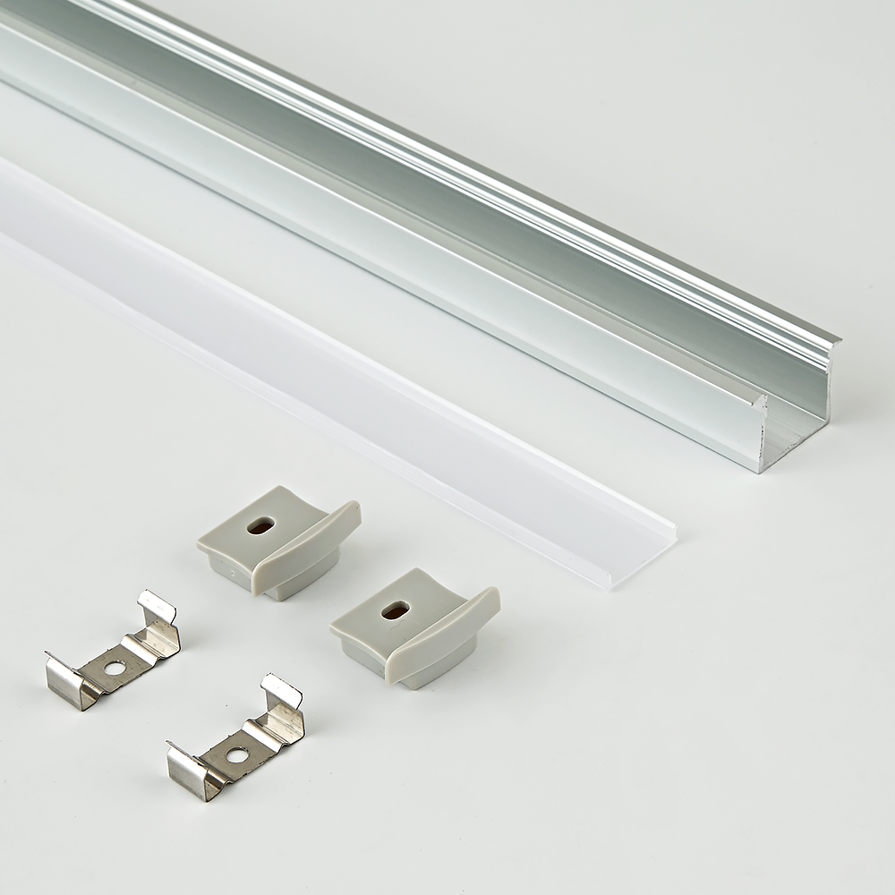 OEM/ODM Manufacturer Led Street Light -
RS-LN2320A – Ristar detail pictures