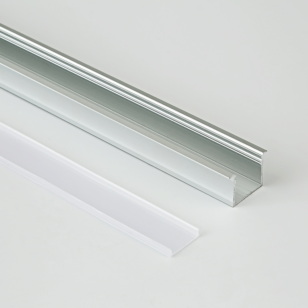 OEM/ODM Manufacturer Led Street Light -
RS-LN2320A – Ristar detail pictures