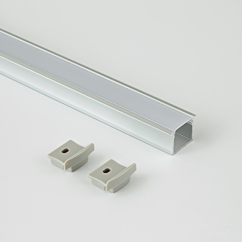 OEM/ODM Manufacturer Led Street Light -
RS-LN2320A – Ristar detail pictures