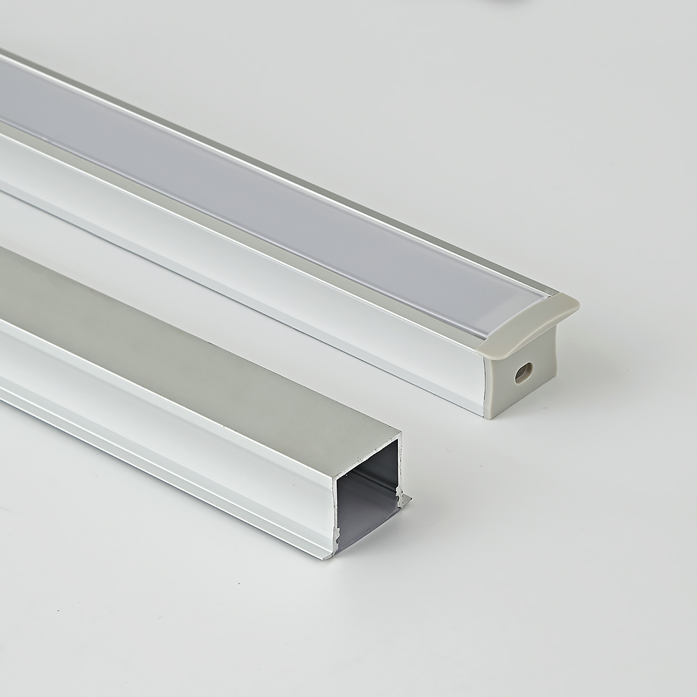 OEM/ODM Manufacturer Led Street Light -
RS-LN2320A – Ristar detail pictures