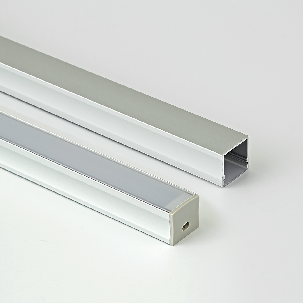 Low price for Ultra Slim Led Flood Light -
RS-LN2320B – Ristar detail pictures