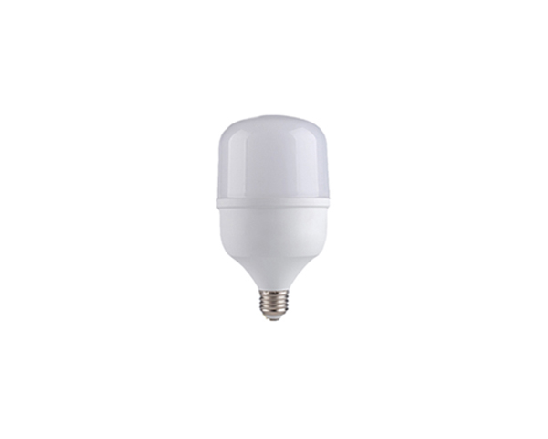 Wholesale Price Linear Light Manufacturer -
LED BULB 30W – Ristar detail pictures