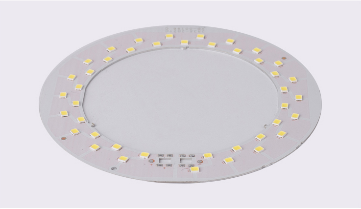 Wholesale Price Linear Light Manufacturer -
LED BULB 30W – Ristar detail pictures