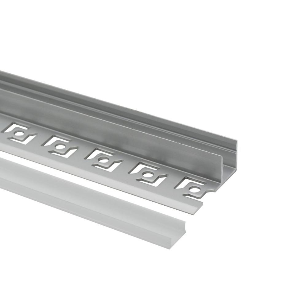 Online Exporter Ufo High Bay -
RS-LN3612 – Ristar detail pictures