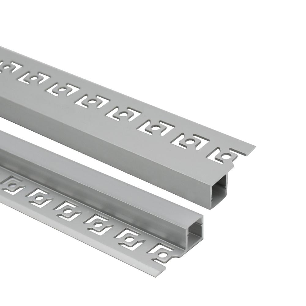 Online Exporter Ufo High Bay -
RS-LN3612 – Ristar detail pictures