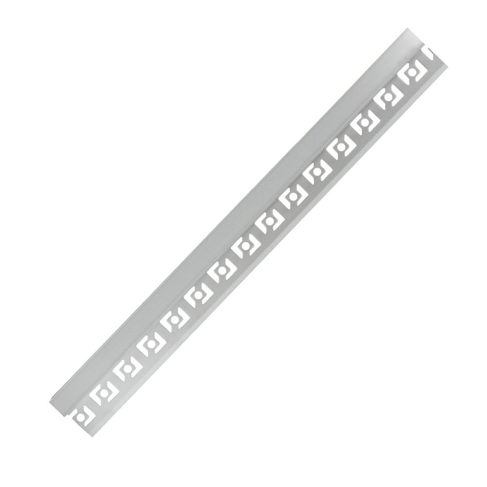 Online Exporter Ufo High Bay -
RS-LN3612 – Ristar detail pictures