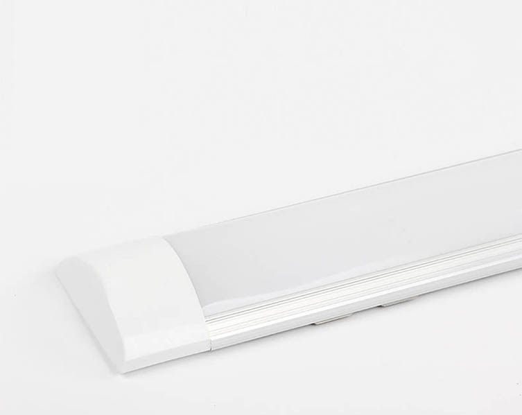 Good Wholesale Vendors3w Led Garden Light -
LED Fluorescent Light-Aluminum – Ristar detail pictures
