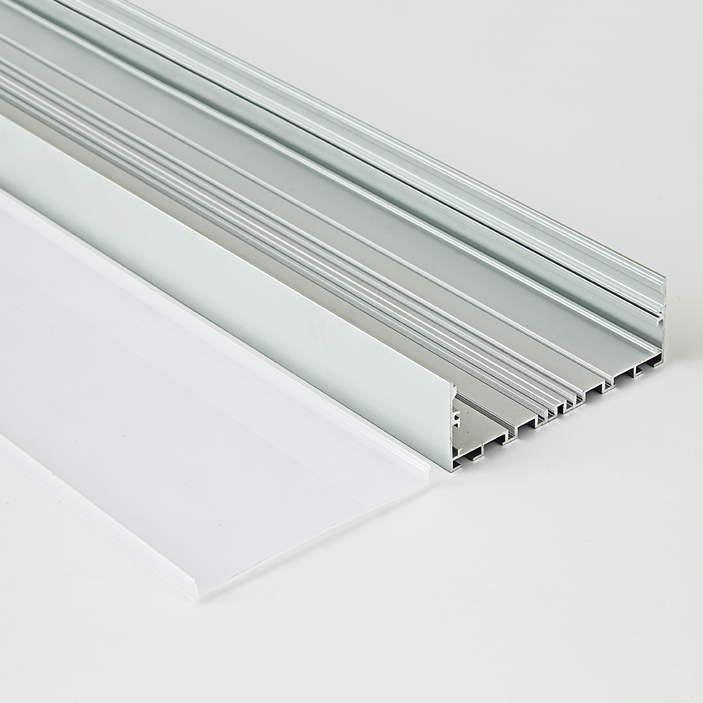 Reasonable price Circular Led Linear Light -
RS-LN10035B – Ristar detail pictures