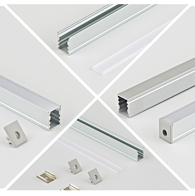 Cheapest PriceSolar Led Street Lights -
RS-LNMX1215B – Ristar detail pictures